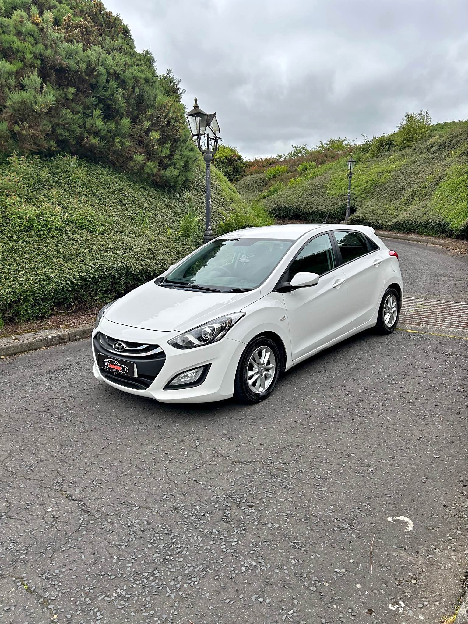 2013-hyundai-i30