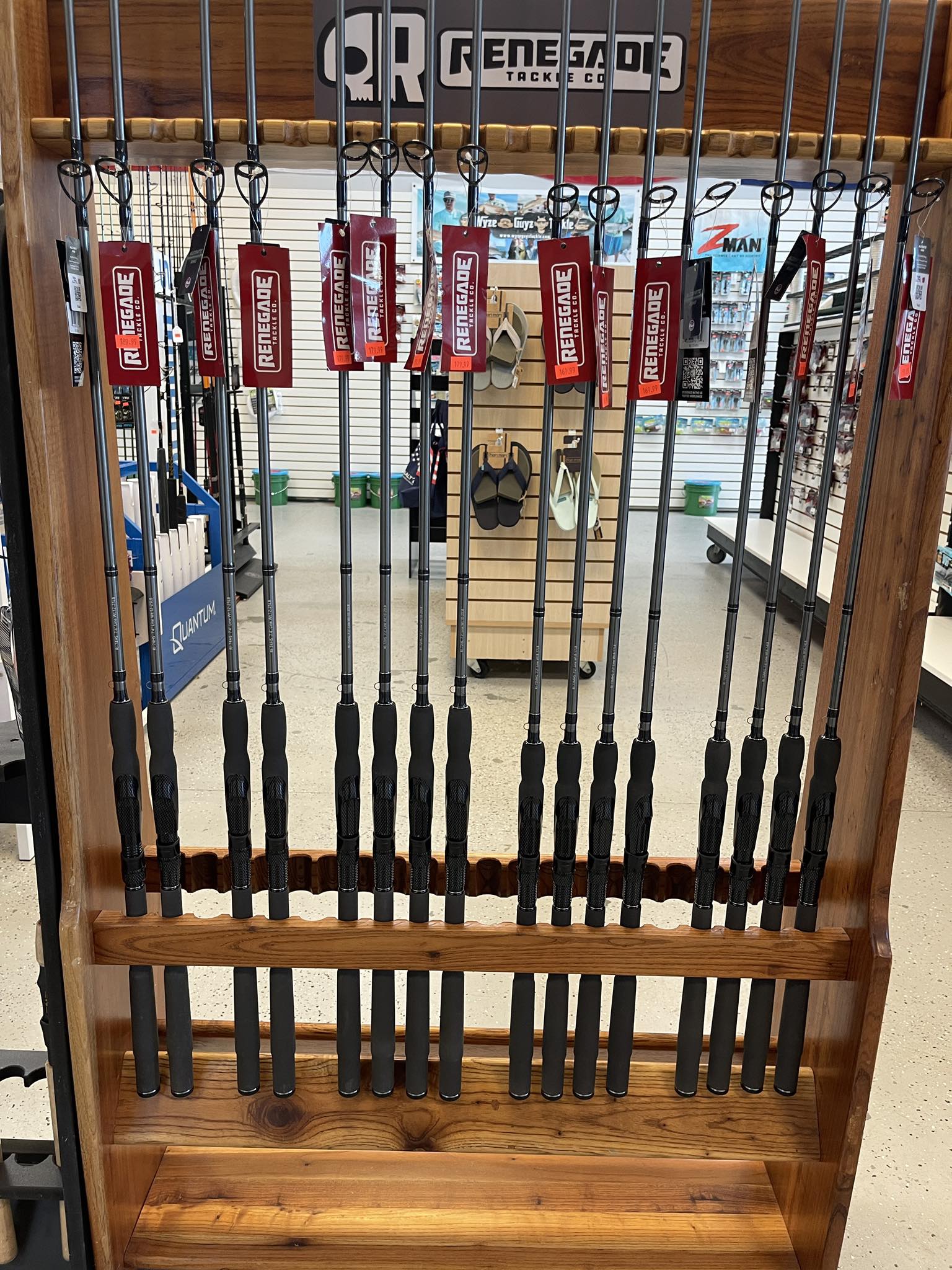 big r fishing poles Ardent Saltwater Comfort Grip Combo TD4076MH2BP Kistler Big Game Crappie Pole Features Zebco Big Cat Spinning Combo