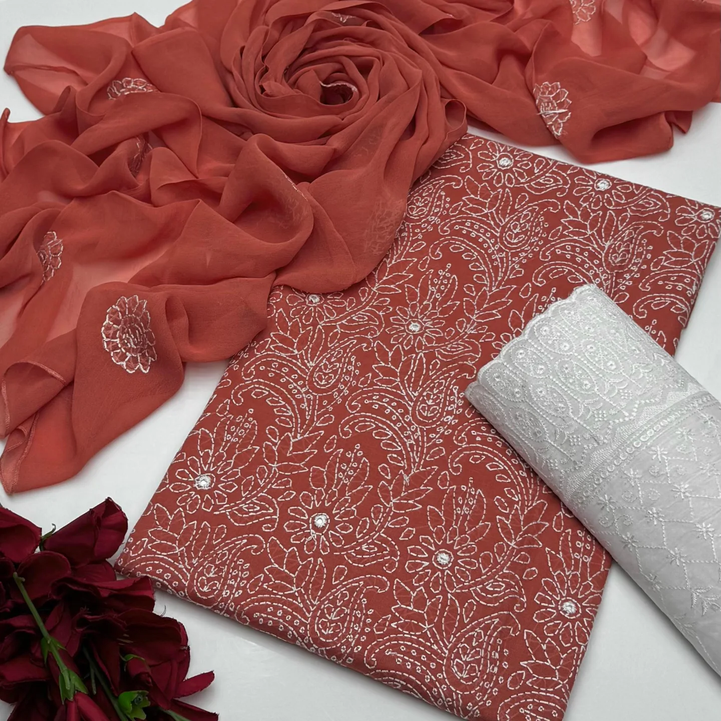 Merab Collection | Multan