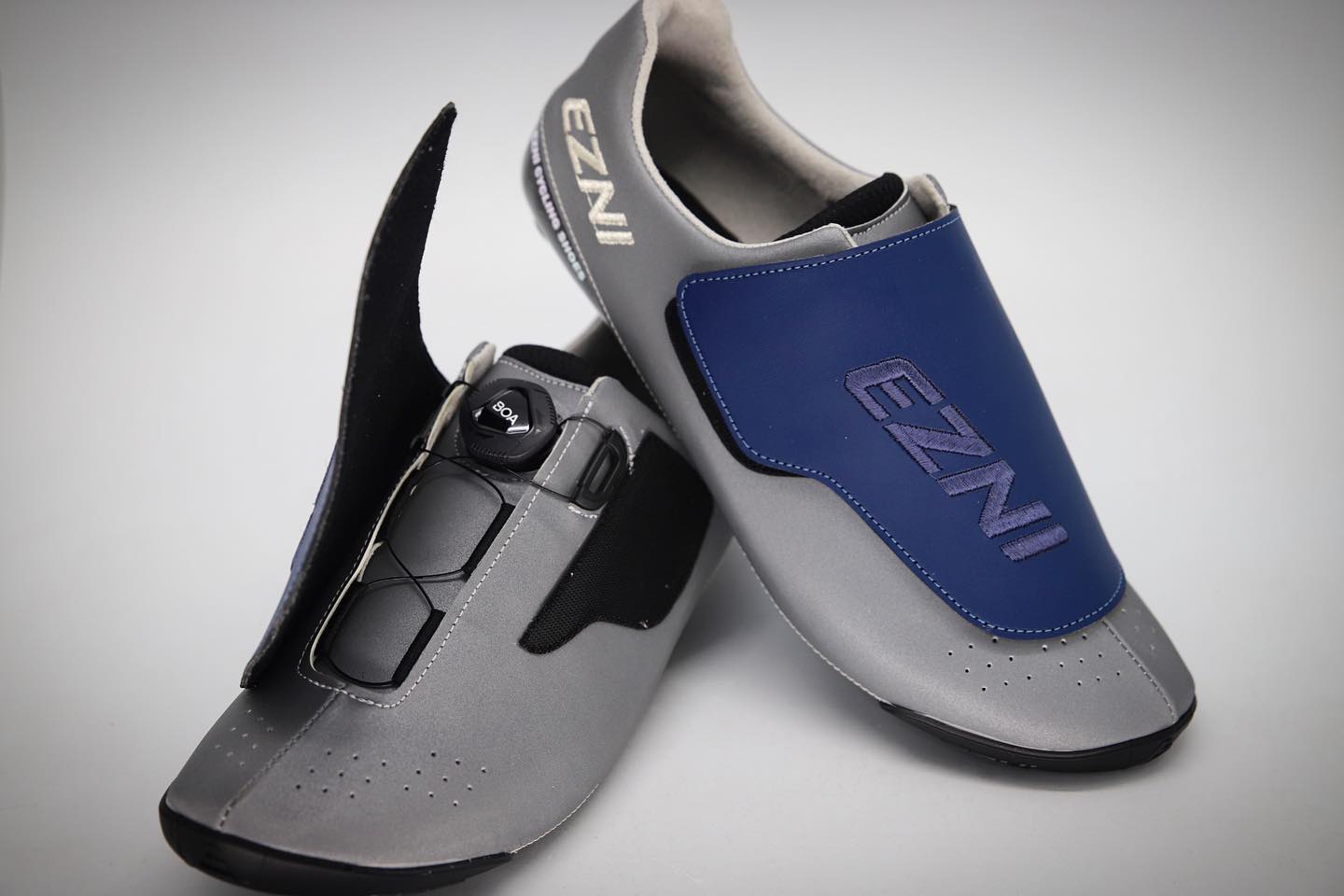 japan-pro-keirin-ezni-handmade-cycling-shoes-facebook