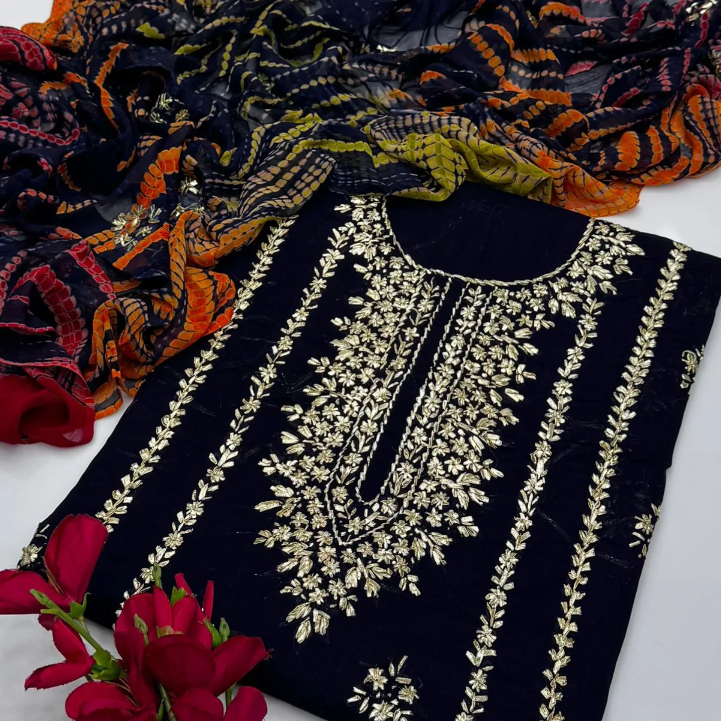 Merab Collection | Multan