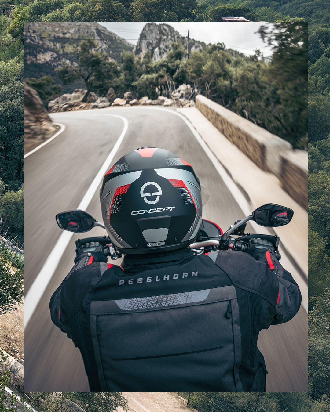 cybex or maxi cosi car seat Callisto G 360 Rotating All-in-One Position_Quarterback This all Full face helmet Shoei Color:#76 Bass