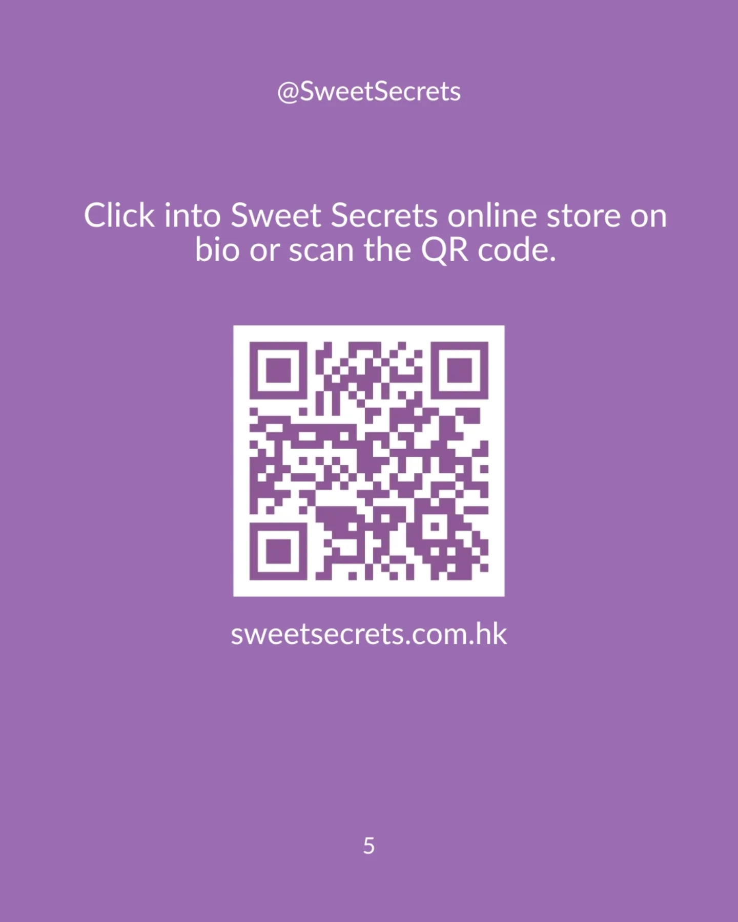 Sweet Secrets -... - Sweet Secrets - Party Cakes & Treats