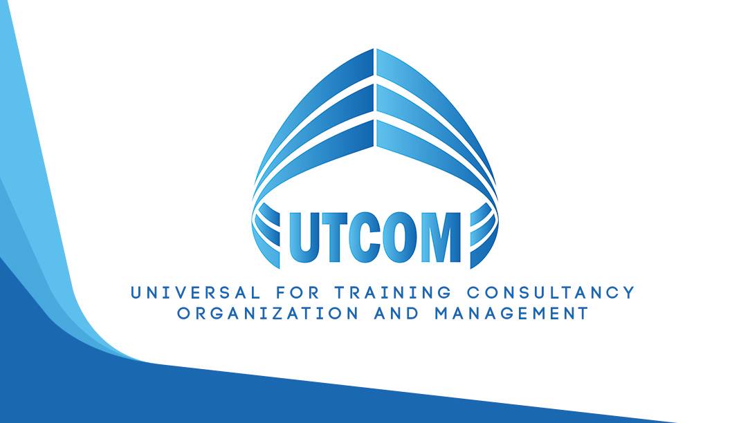 UTCOM Consulting