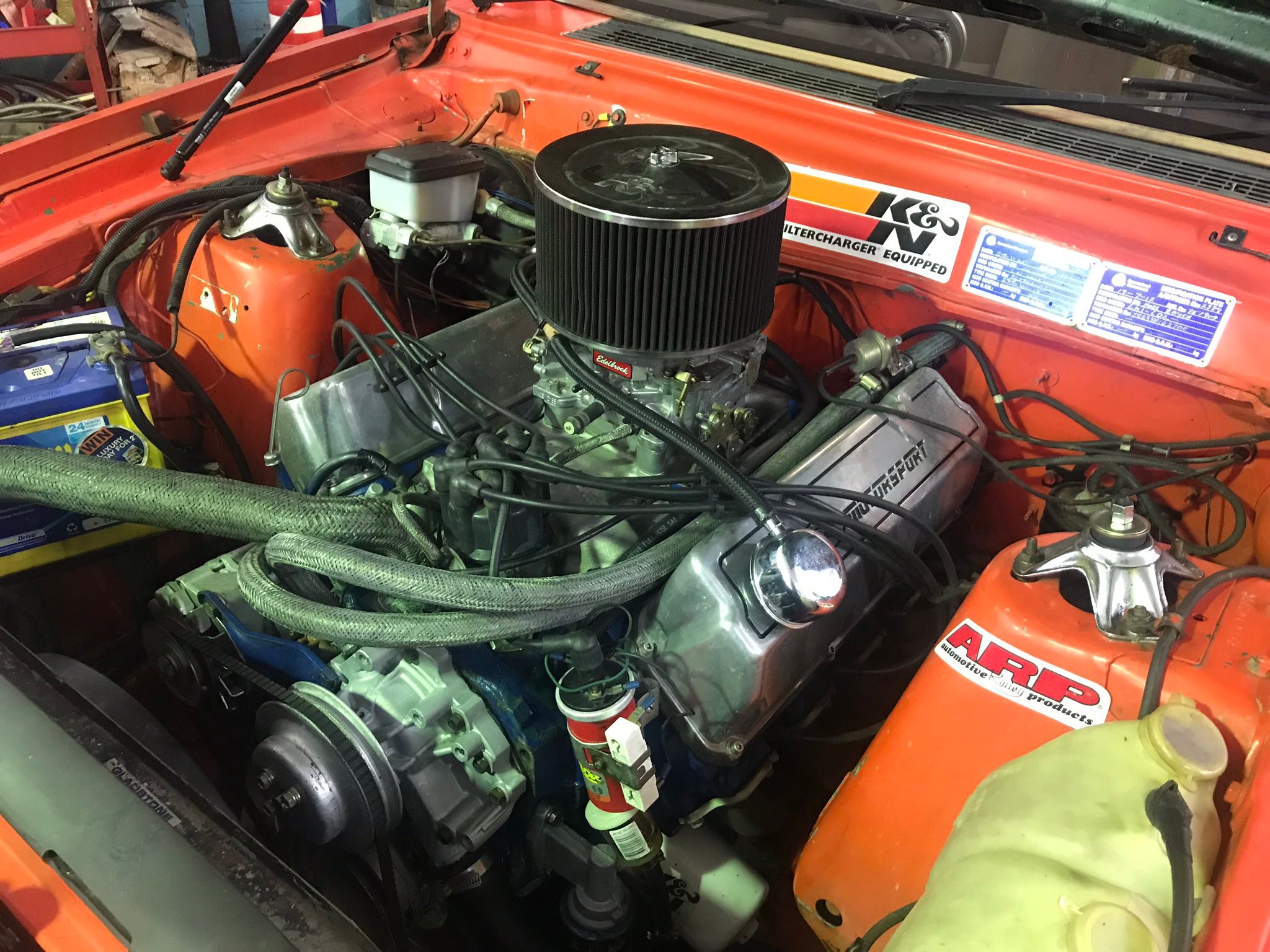 A&R Service Centre | Gold Coast QLD