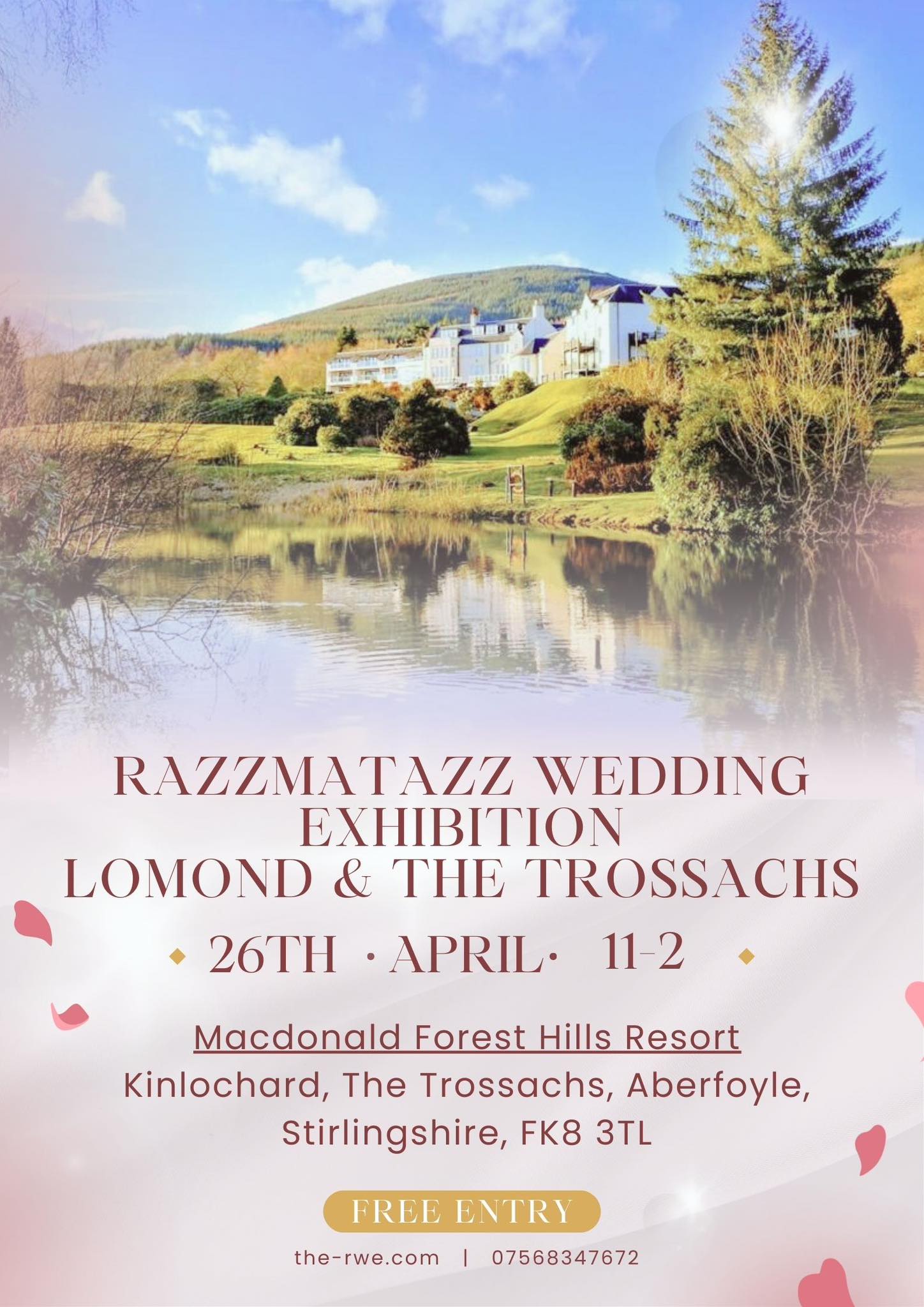 Razzmatazz - ⭐️ New Venue for 2026 ⭐️ ⭐️ Free Tickets Now Available ⭐️ ...