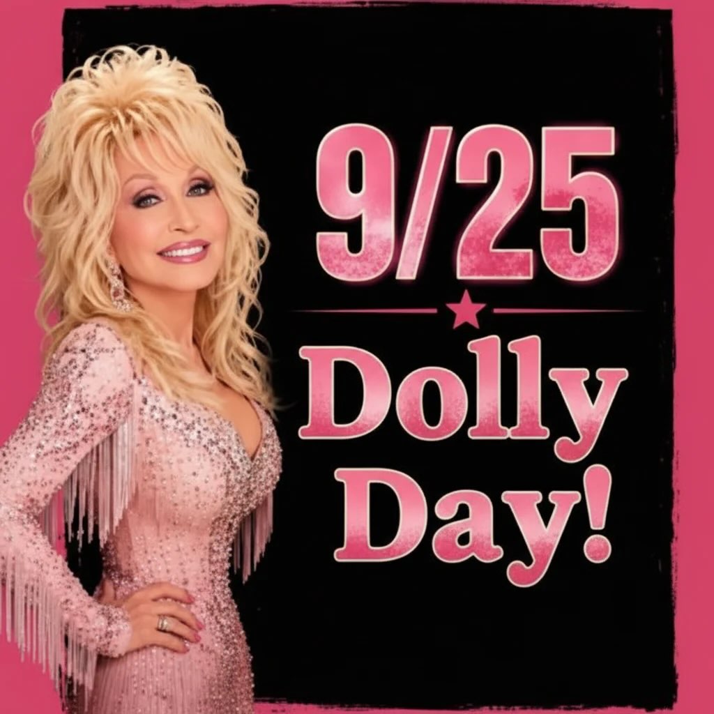 dolly bachelorette dress up Channel your inner with our curated Dolly Day collection — sequins, fringe, rhinestones, and all the glam you need for country-inspired costume events, parties, and themed soirées. 💗💗💗💗💗 #dollyparton #dollyday # EXPLORING FASHION OF THE Flower Girl Flirty and fun Color:AS PHOTO(YELLOW WITHOUT TRAIN)