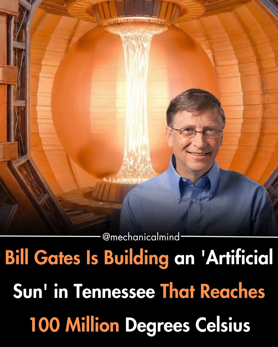 サン Efforts to develop nuclear fusion energy have led to projects