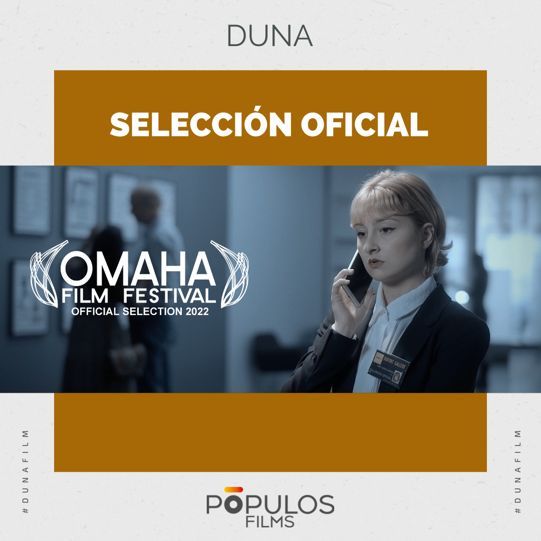 p-pulos-films