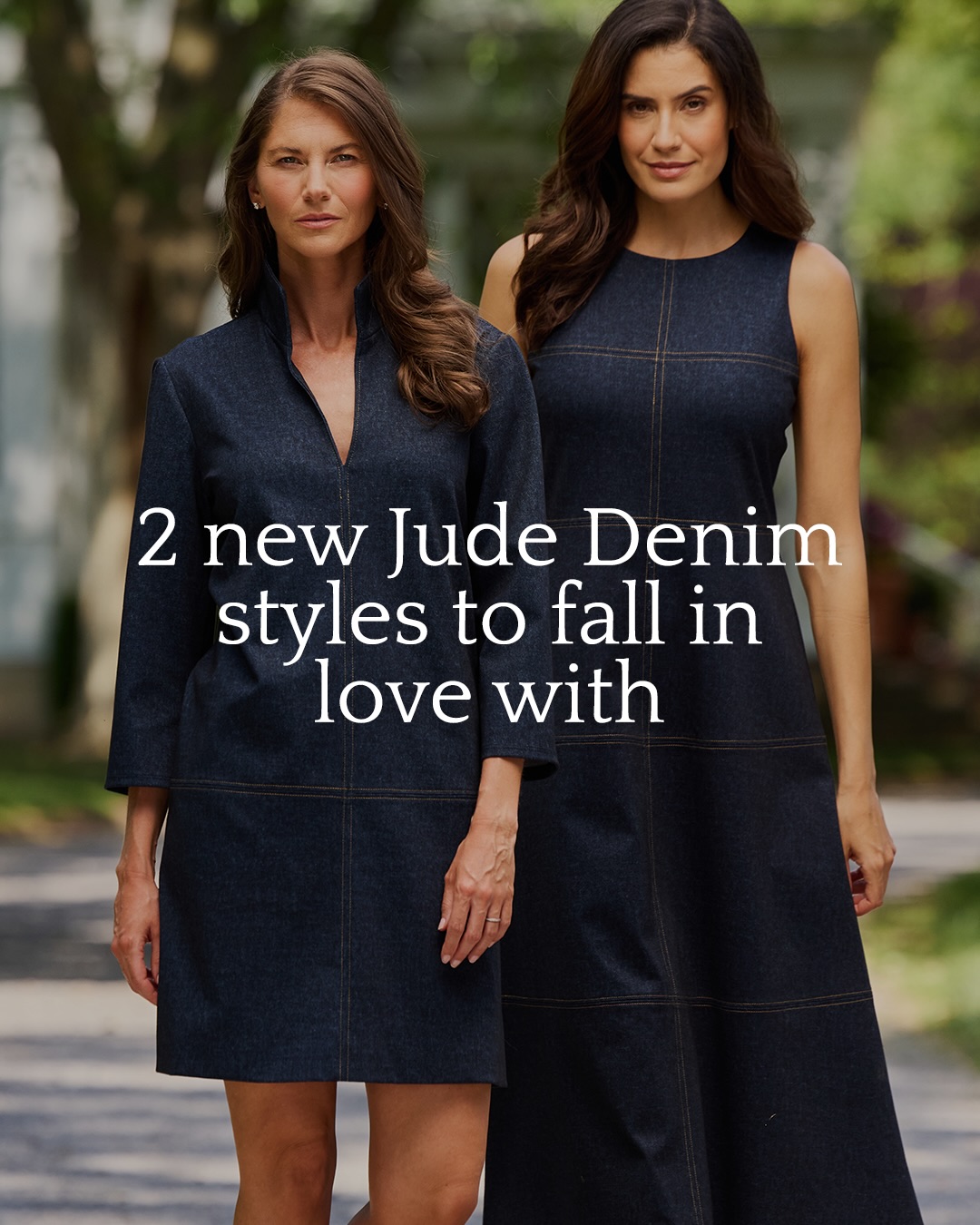jude connally denim dress making it easy to slot:3:00pm Connally jilli s.Ethnic KATYA DRESS ORANGE by