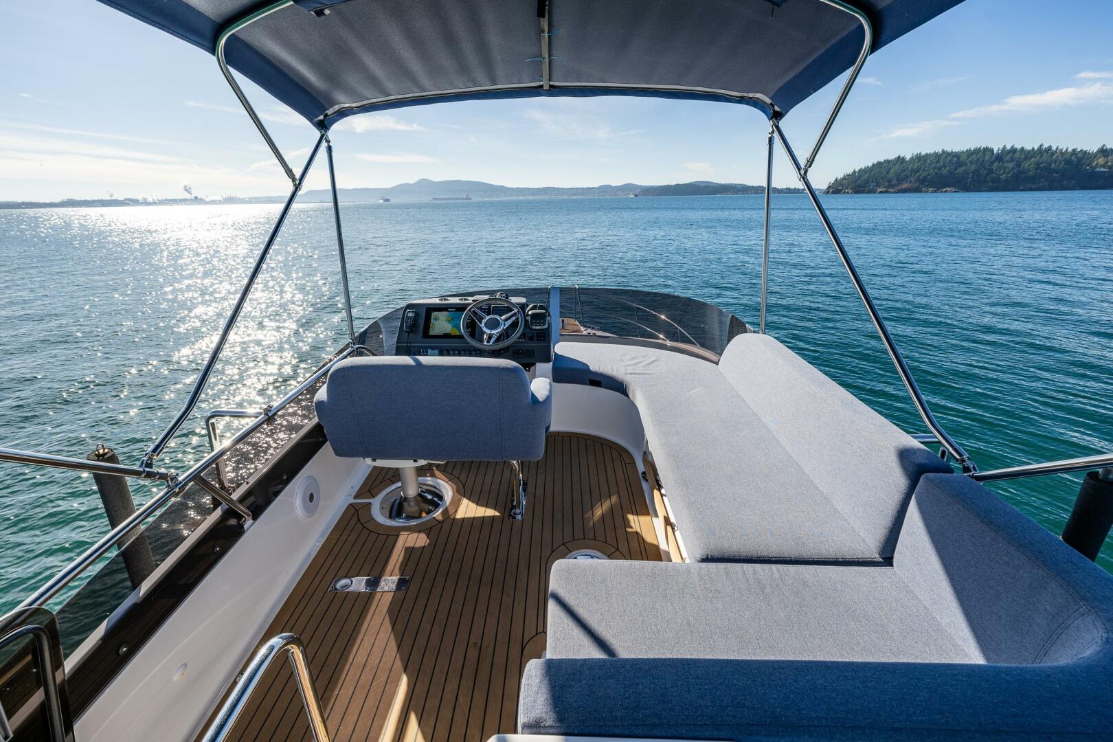 Seattle - 👉👉 Video & Virtual Tour Found Here: https://www.seattleyachts ...