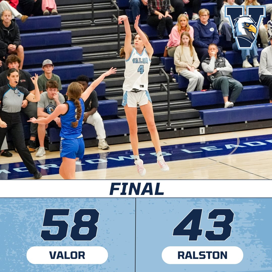 Valor Athletics - Valor Athletics added a new photo — with...
