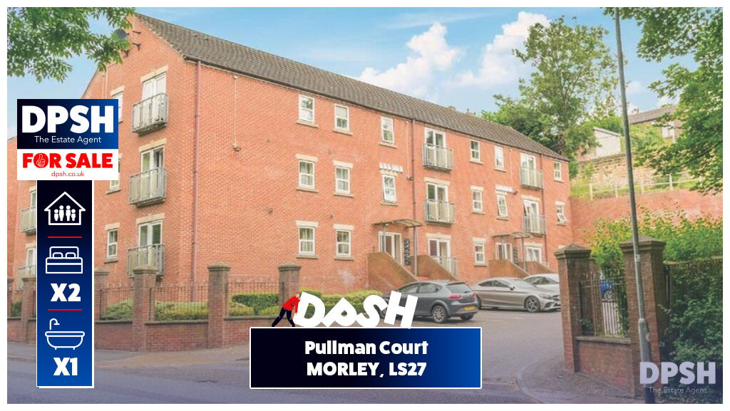 💥 PRICE REDUCTION IN LS27 💥 📍... - DPSH Wortley & Farnley | Facebook