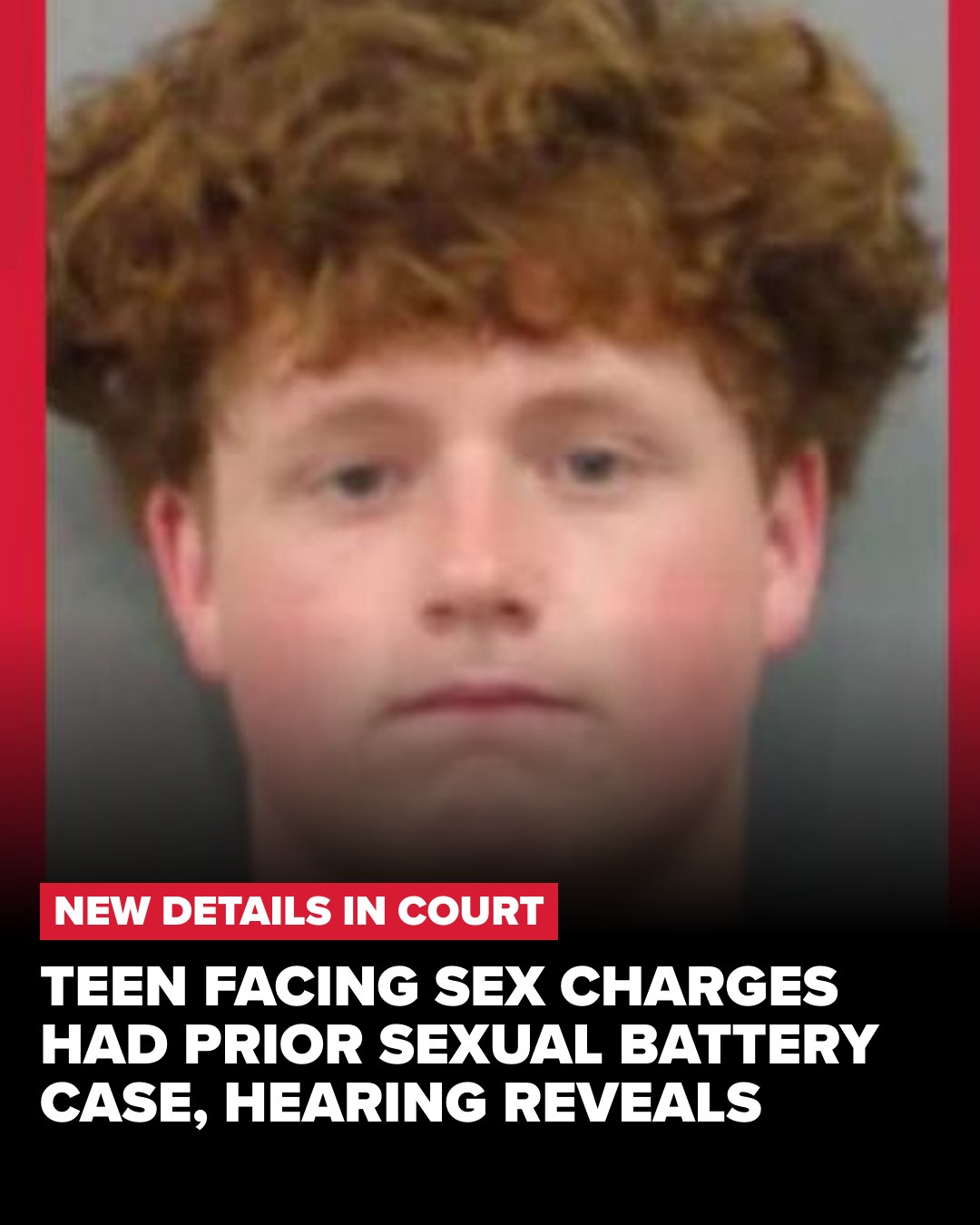 Porn Picture