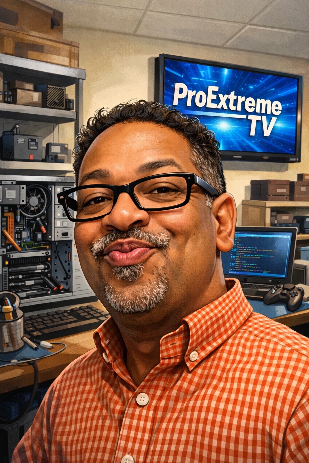 PHILLY MOBILE MECHANICS | Hi, I’m Anthony Howard, owner of Proclaim ...