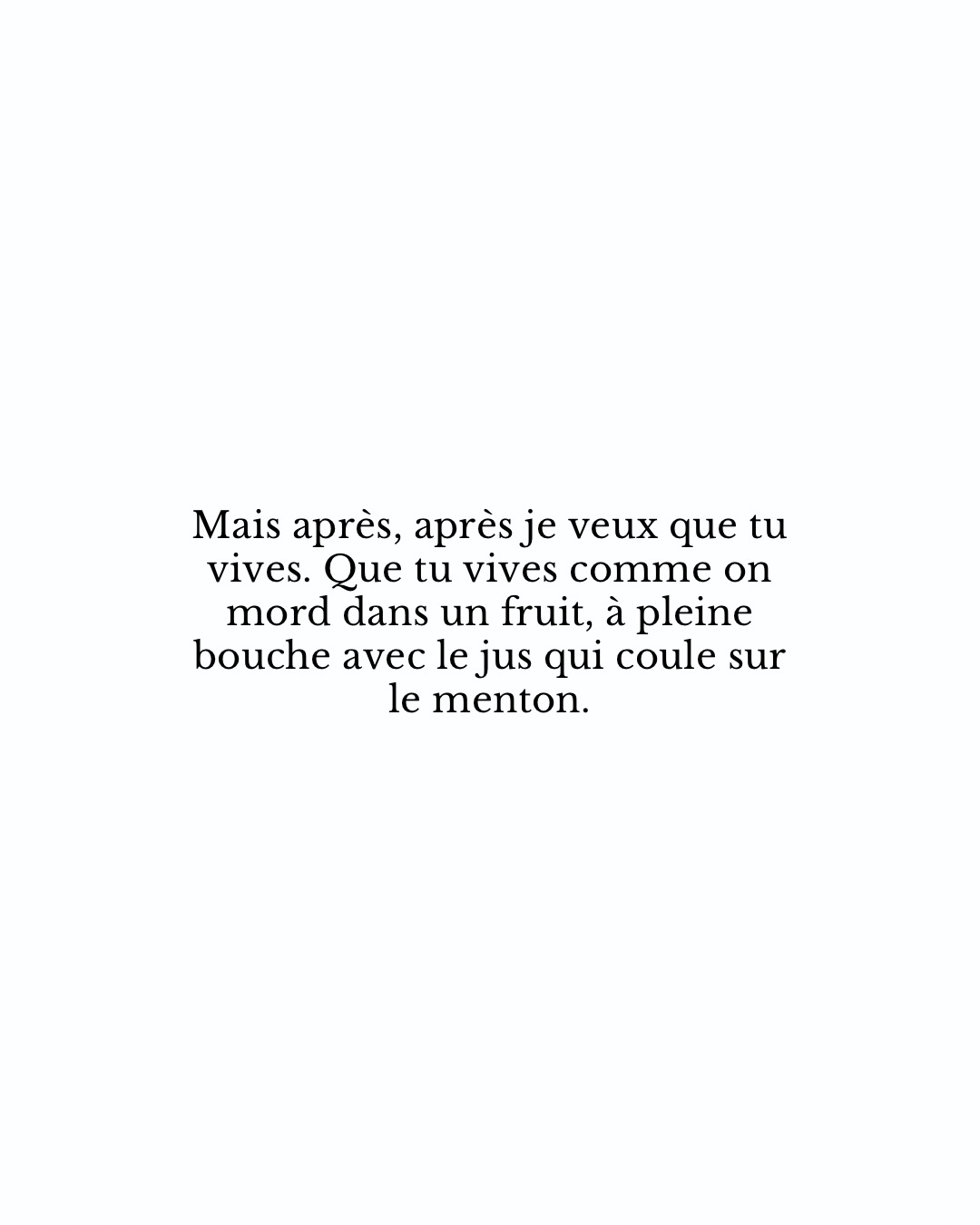 Parler d'amour - Parler d'amour added a new photo — in
