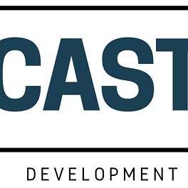 CAST Development