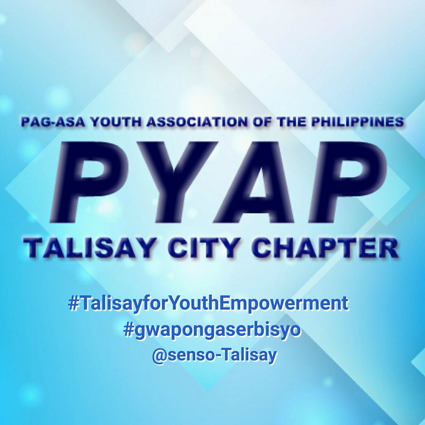 Talisay Pyap