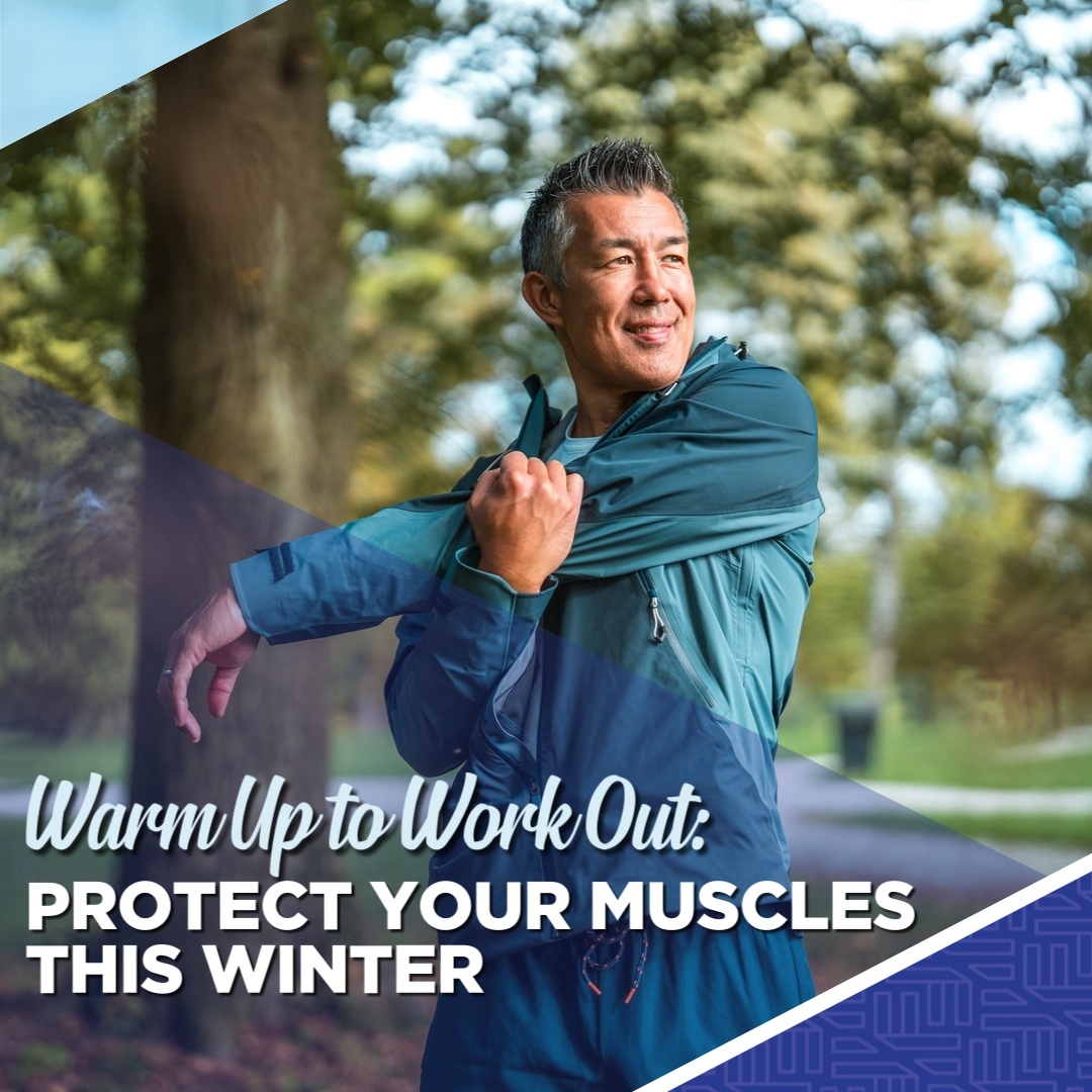 Washington - https://www.wcrmc.com/services/wellness-works/ # ...