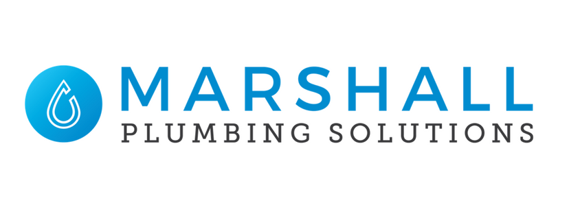 Marshall Plumbing Solutions - Home
