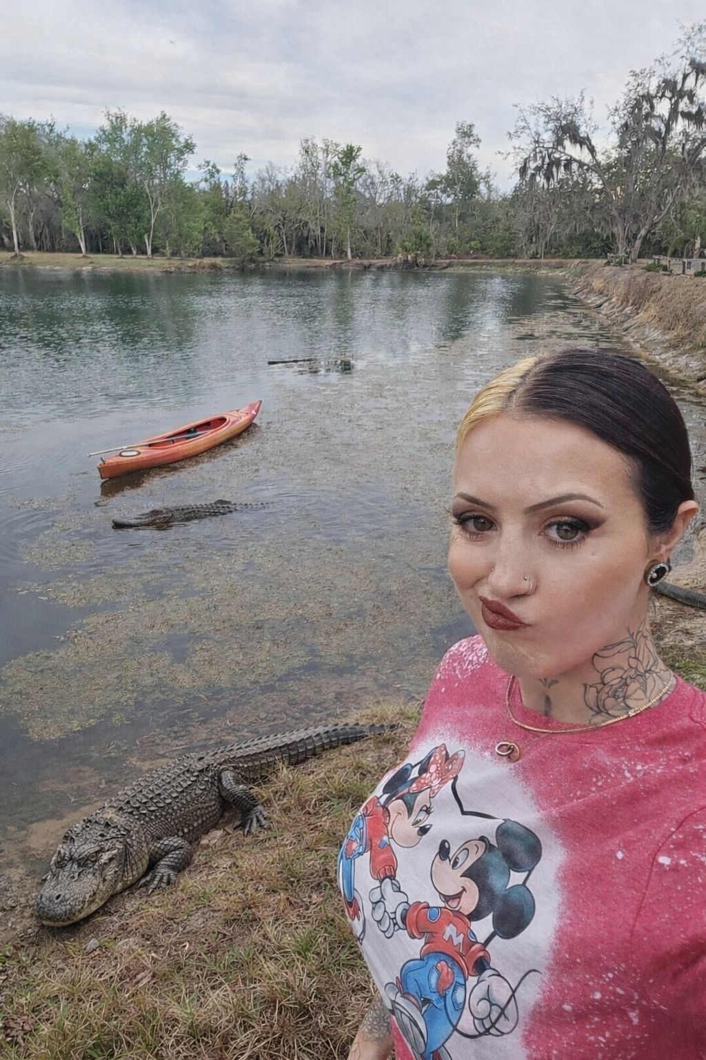 Welp... something is not right here.... - Jessica is Spoiled | Facebook