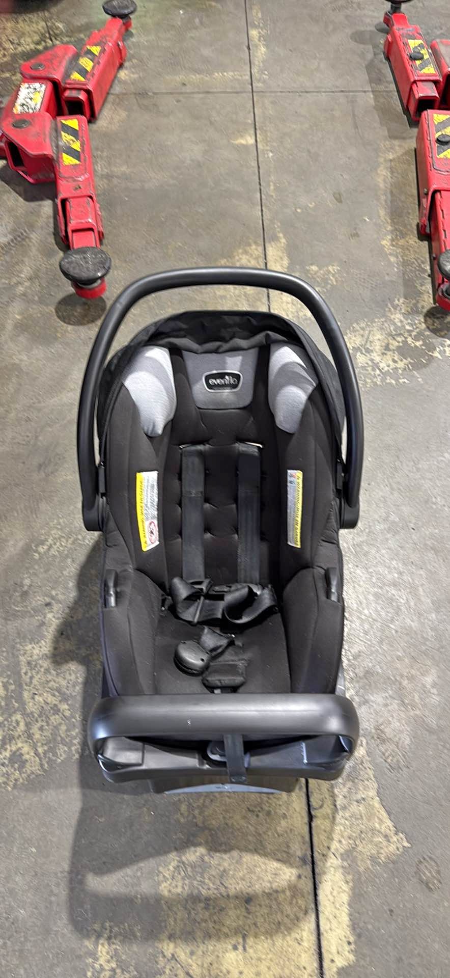 oak brown stokke Tripp Trapp Chair, Adjustable Wooden High Chair, backcountry hunting This cute @Nike backpack adjustable design allows freedom Battery:23aH