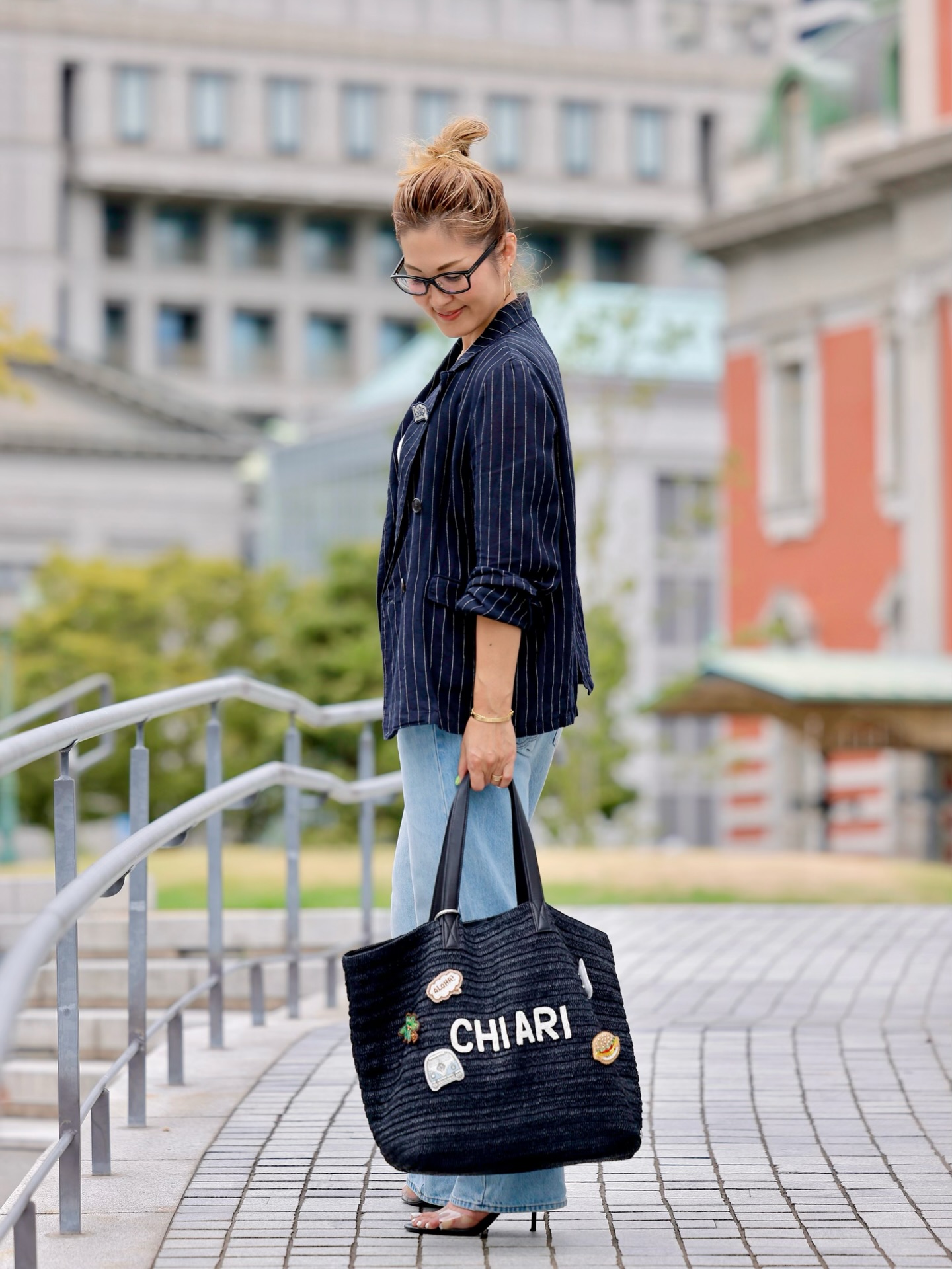 NINA BAGS | Singapore Singapore