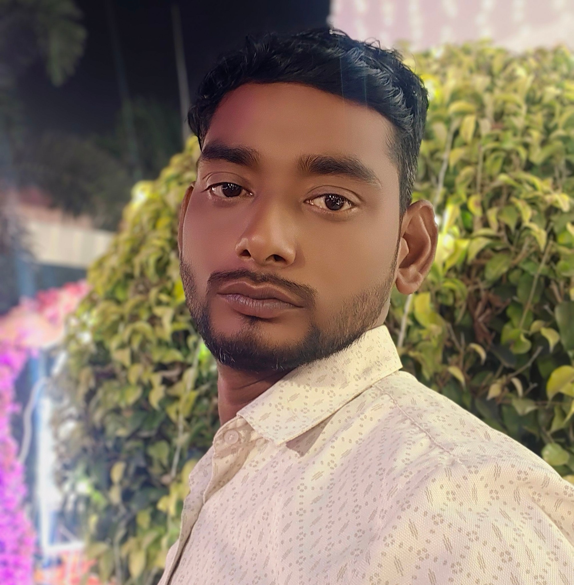 Ajeet Yadav on Reels | Facebook