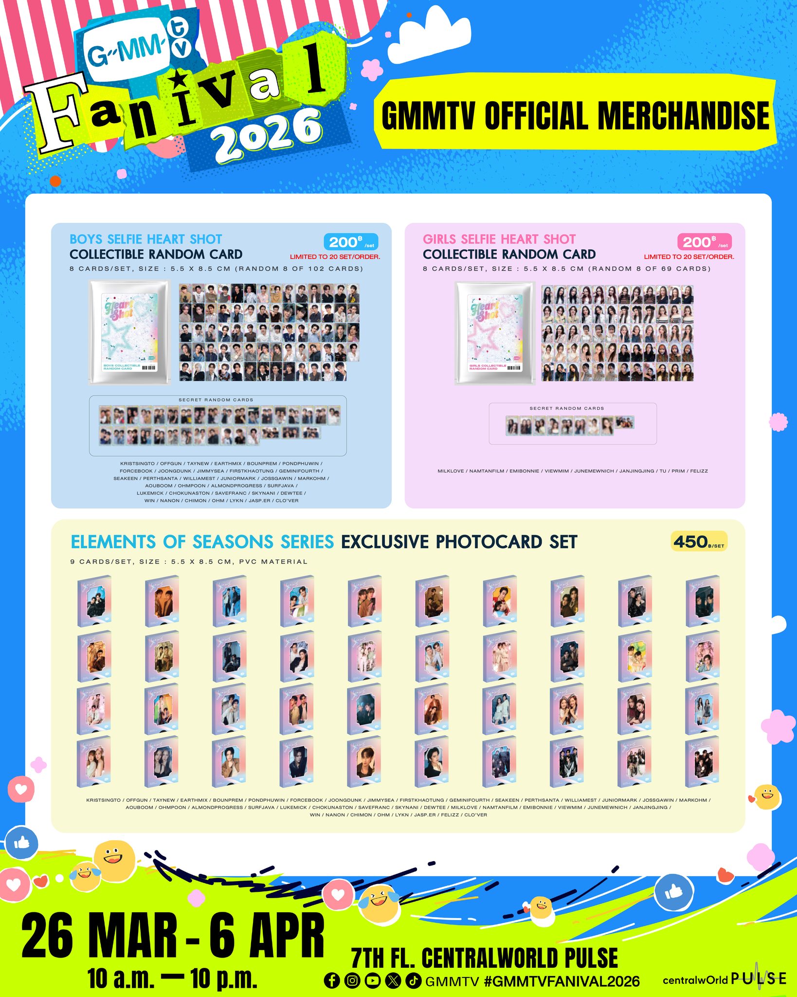 Winmetawin.official