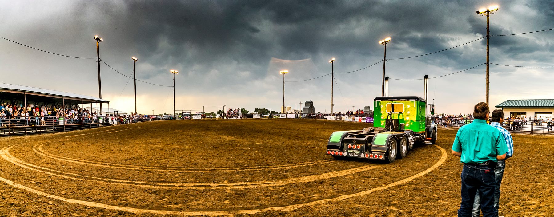 The 2018 Isabel Rodeo... - Timber Lake Topic & Isabel Dakotan | Facebook