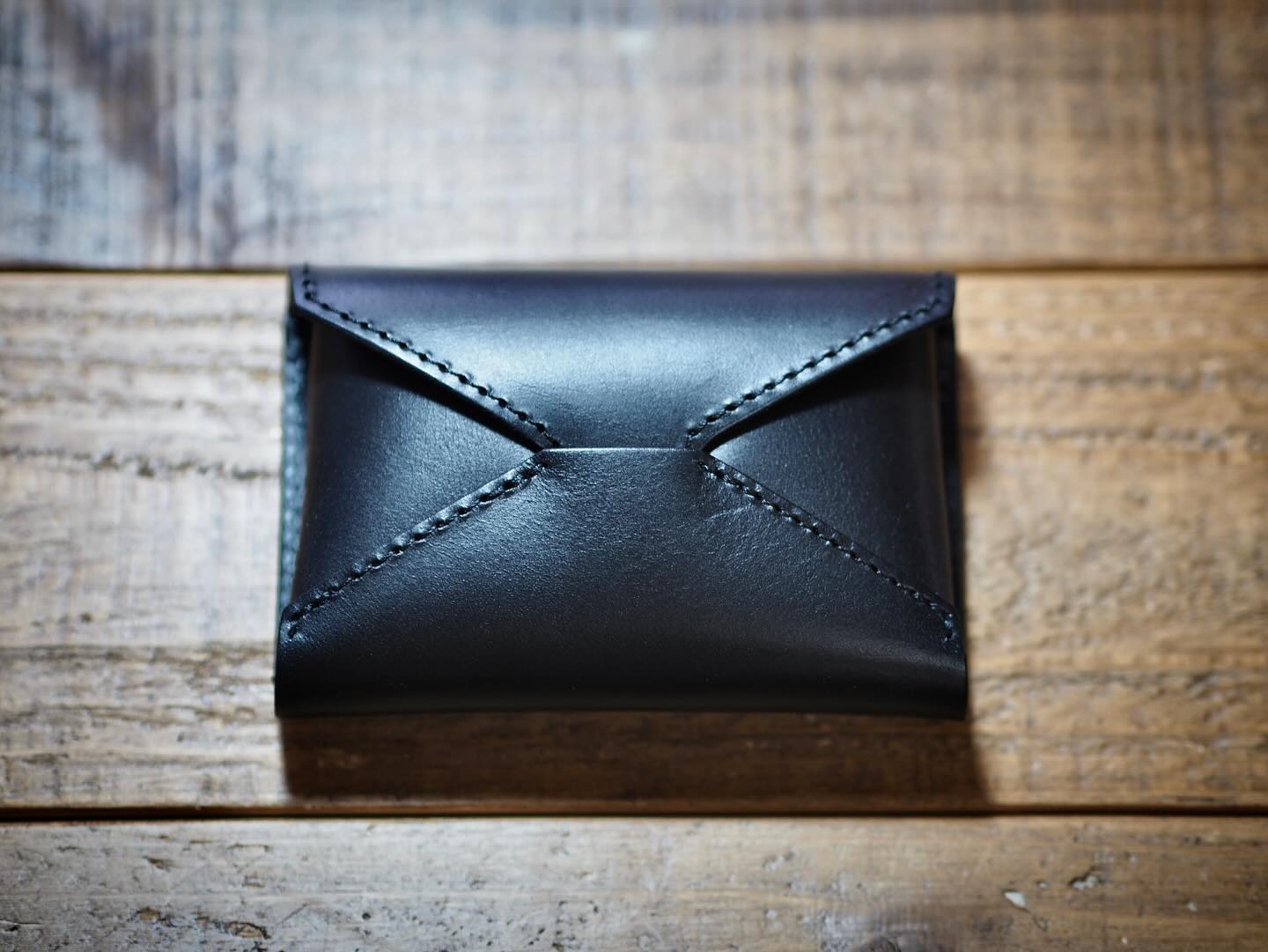 Shin (@shinleather) • Facebook