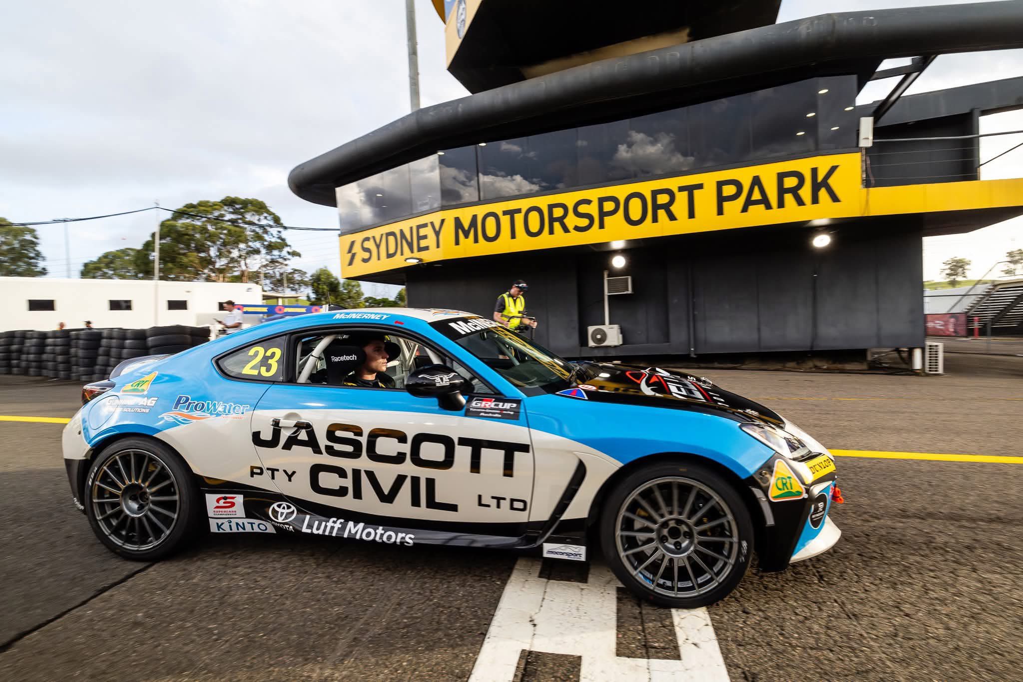 Luff Motors Yass | Yass NSW