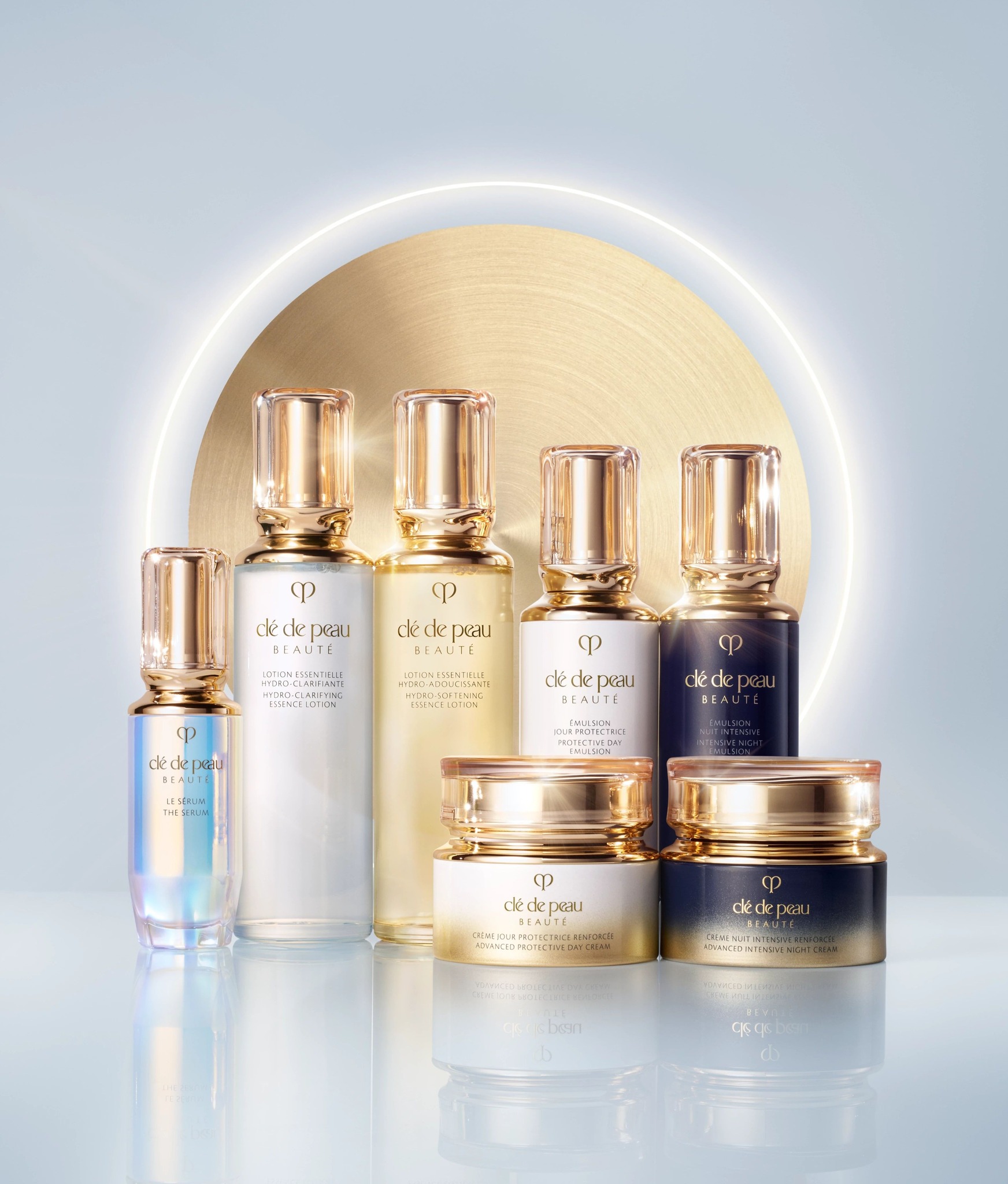 Clé de Peau Beauté (@cledepeaubeaute) • Facebook