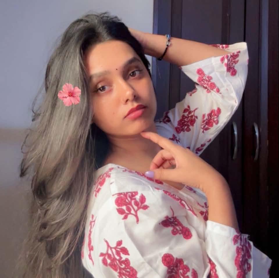 Tag your female friends ️ Deepa Sharma | Reel Creator Deepa Sharma ...
