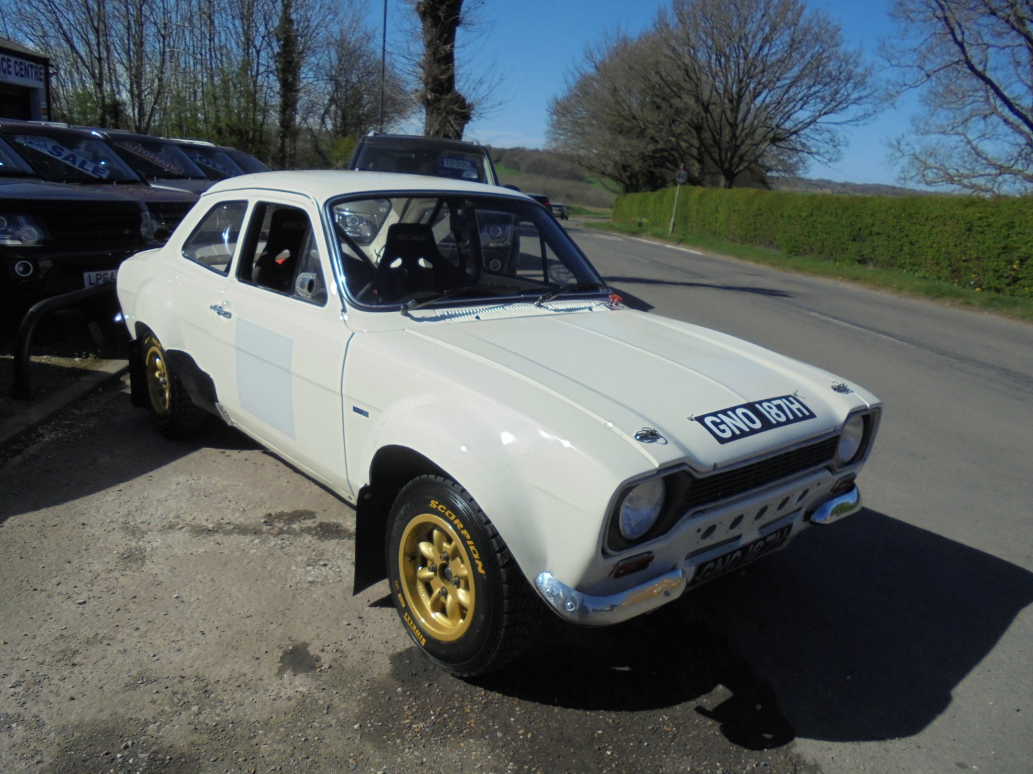 1970-ford-escort-mk-rs1600-rally-car-bdg-zf-cars-trucks