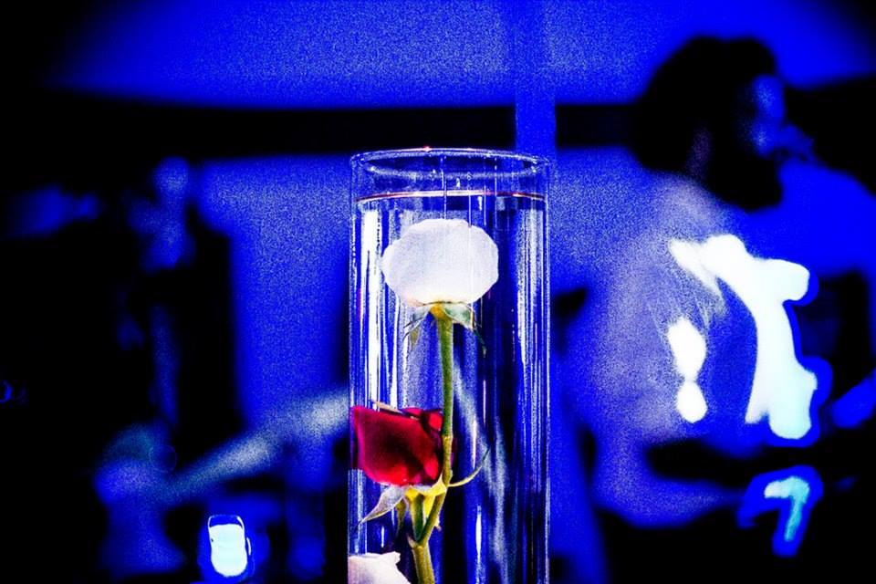 Time Machine - the band