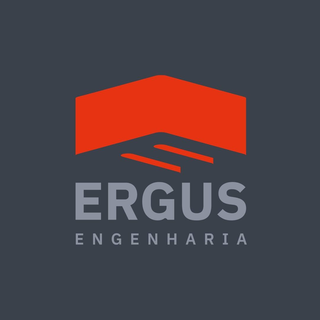 Ergus Engenharia | São Luís MA
