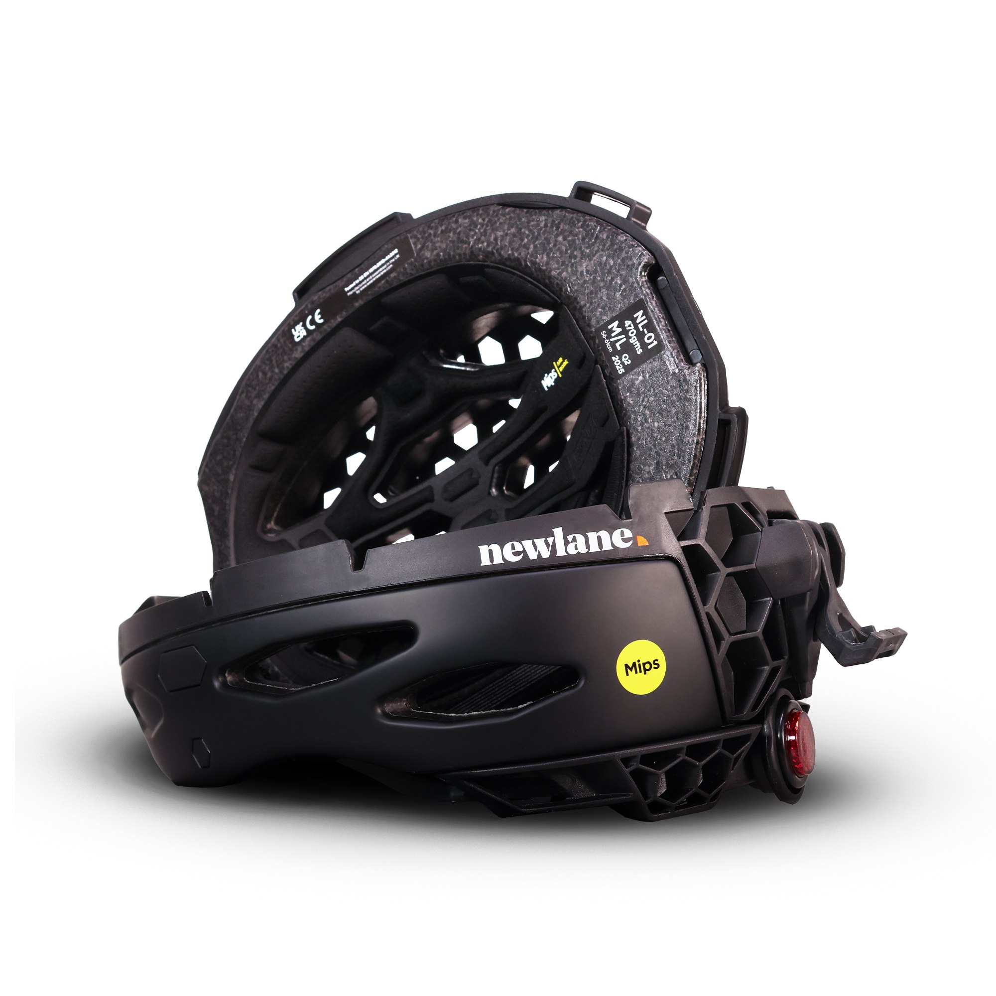 mobil shc gear SHC™ 22M キャップ RIm Color:White (+$199) temperature performance Thule Baby Chariot 1