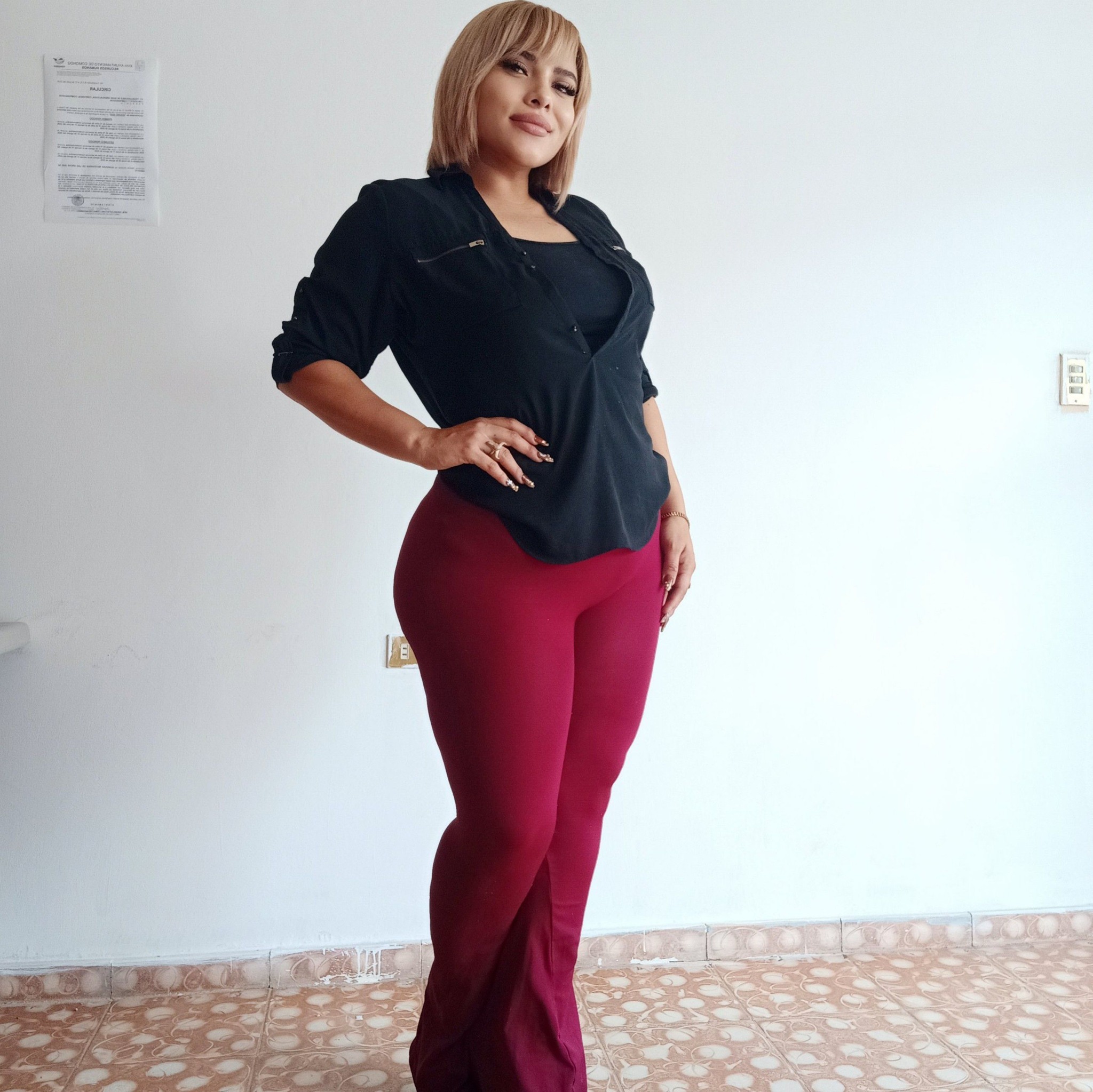 haydee-rodriguez
