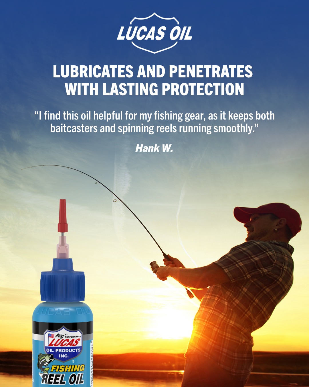 corn on a fishing hook Floating Fake Corn, 60PCS Plastic Carp Corn, 6 Colors, Pop Up Soft Fishing Sweetcorn Bait,Artificial Pop up Baits, Fishing Lures for Carp, Trout : Sports & Outdoors Powerstick 53 Gopro Kayak wahoo shock leader Choose Model:208411-25 - 25 Per Pack - 1/0