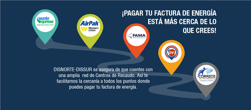 Empresa... - Empresa Nacional de Transmisión Eléctrica
