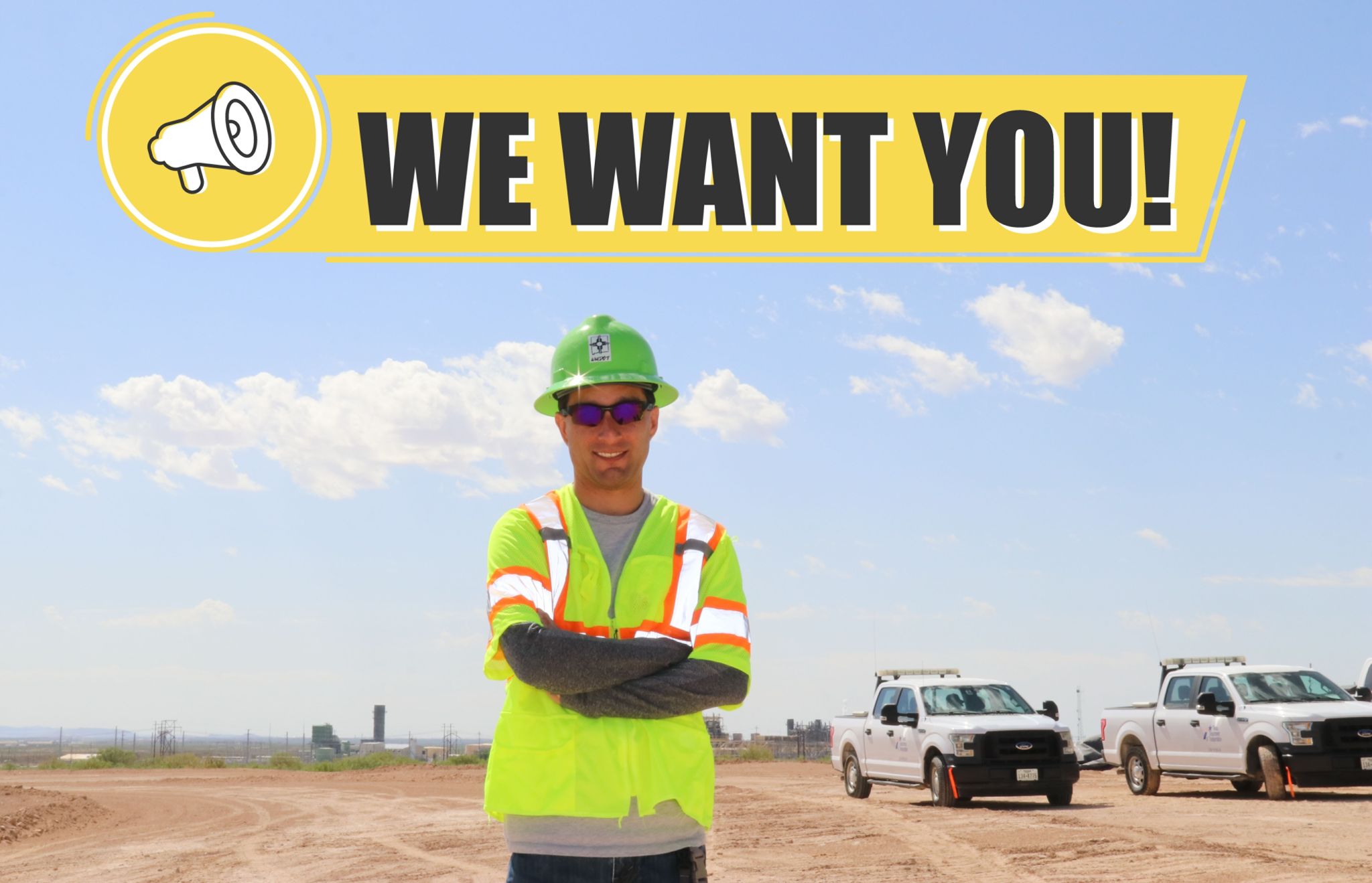 Senior Transportation Planner #21318 The Senior Transportation