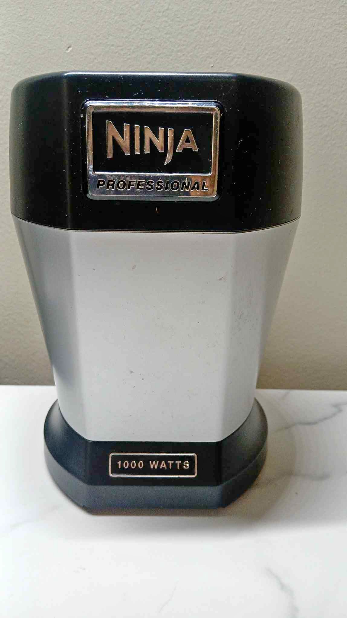 สินค้า เครื่องปั่น Ninja ใน ลอสแอนเจลิส | Facebook Marketplace