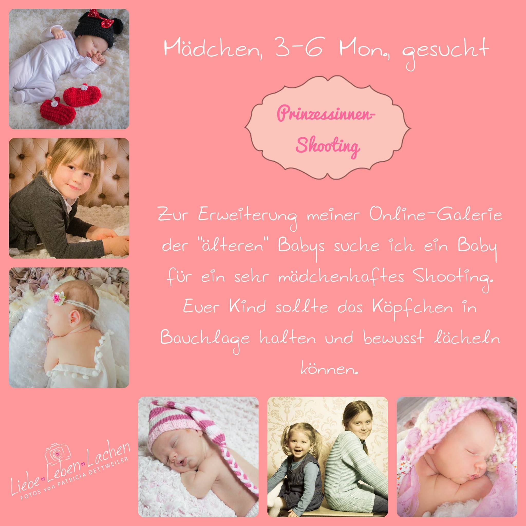 Baby 3 10 Monate Fur Liebe Leben Lachen Facebook