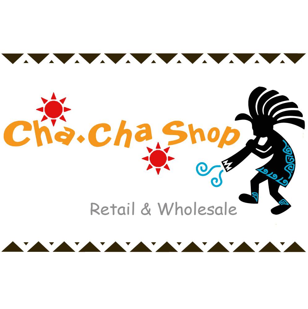 Cha Cha Shop | Bangkok