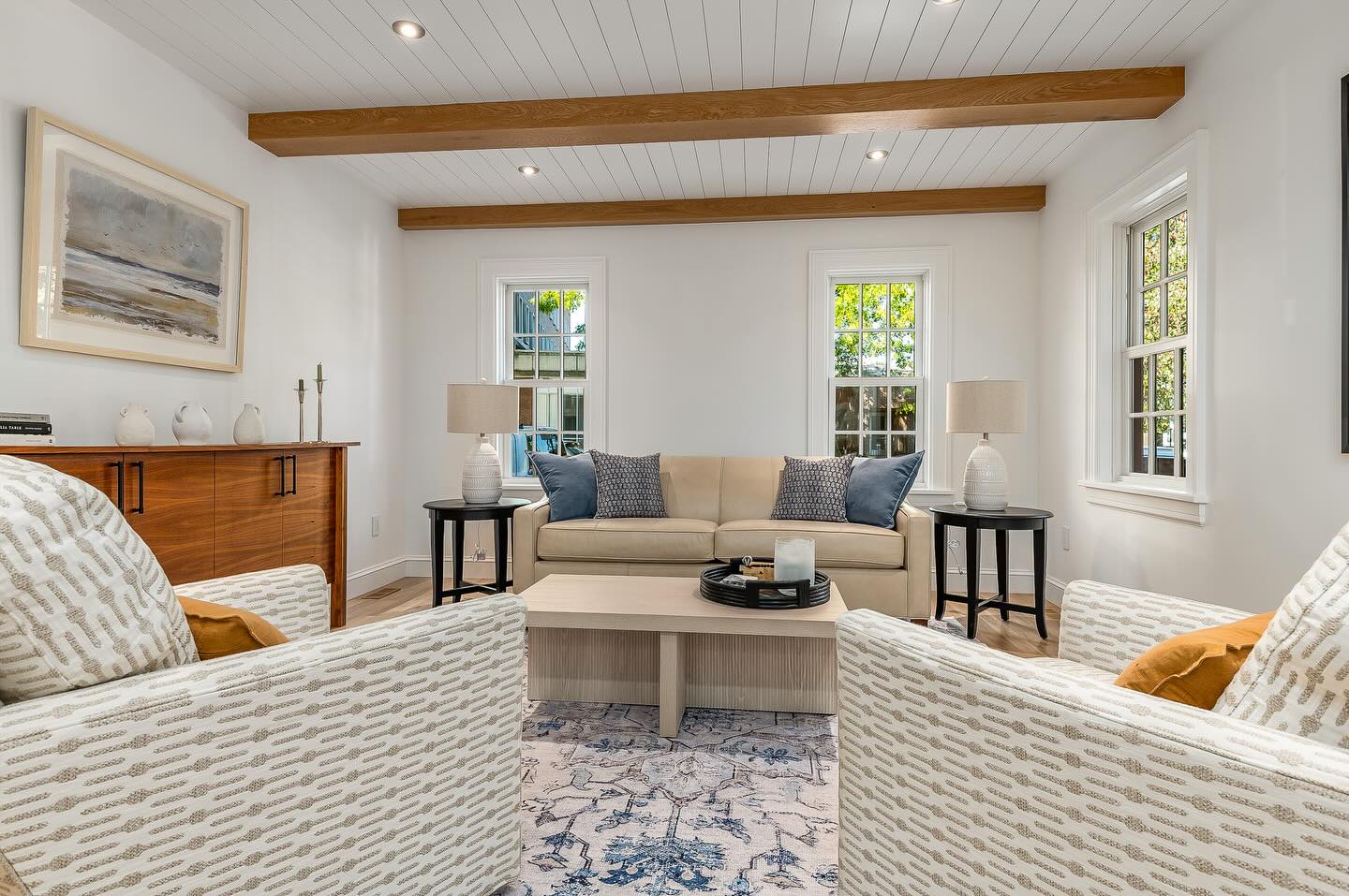 Portsmouth Architects | Portsmouth NH
