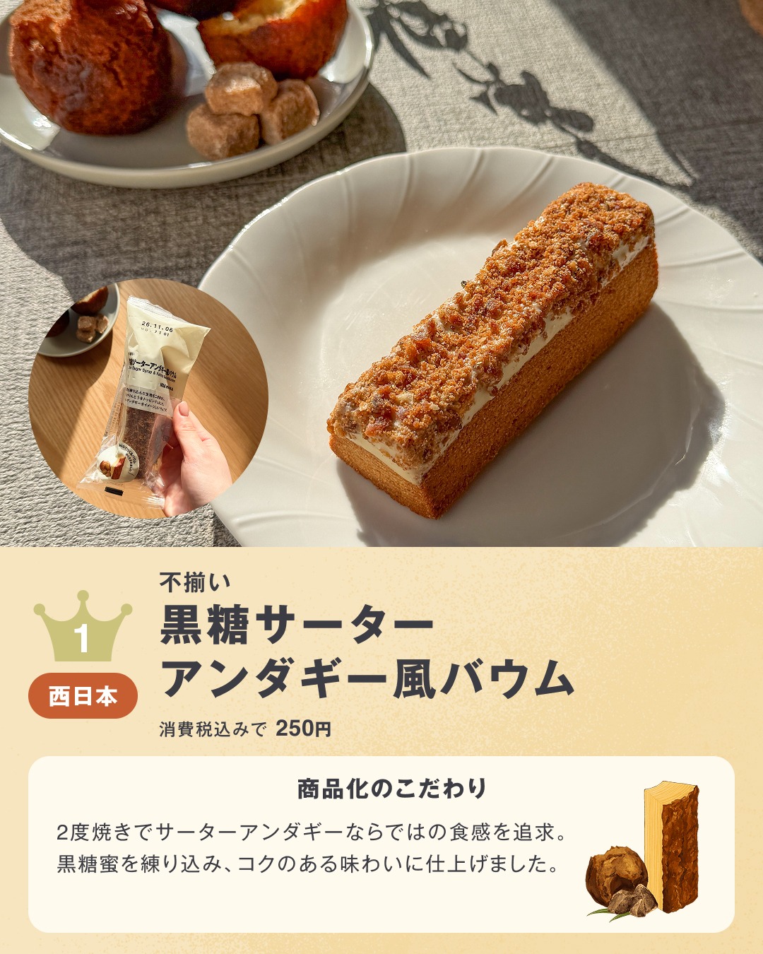無印良品 - 無印良品 added a new photo.