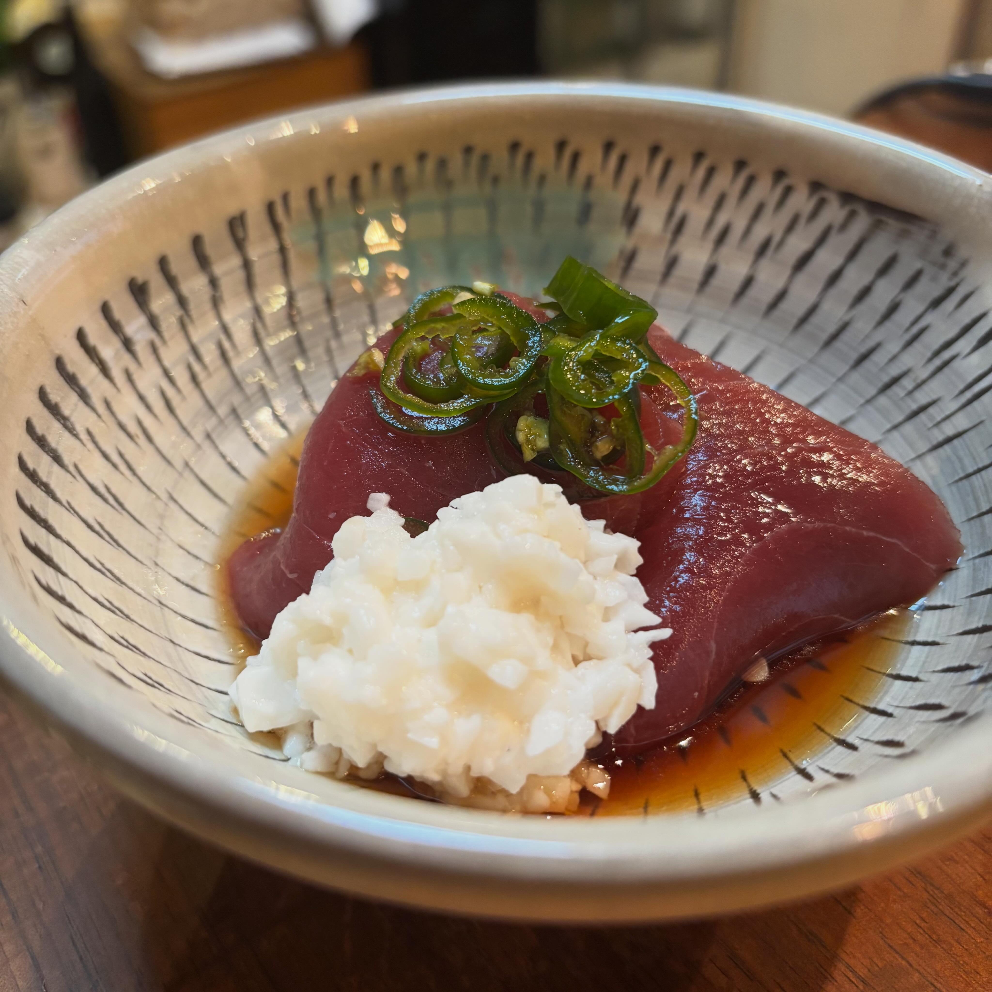 九わ萬（くわまん） | Fukuoka-shi Fukuoka