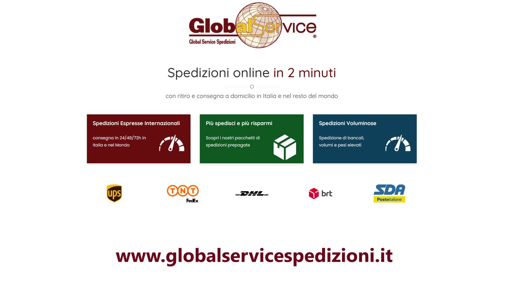FEDEX Express, spedzone espressa, temp d consegna da 2 a 3 gorn lavoratv - Etsy tala