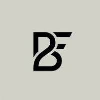 Buffix Logo's Designing